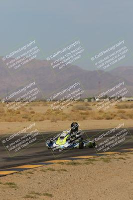 media/Mar-30-2025-Pro Autosports (Sun) [[34ff8f16e0]]/6-Purple Group/Session 1 (Turn 4 Inside)/